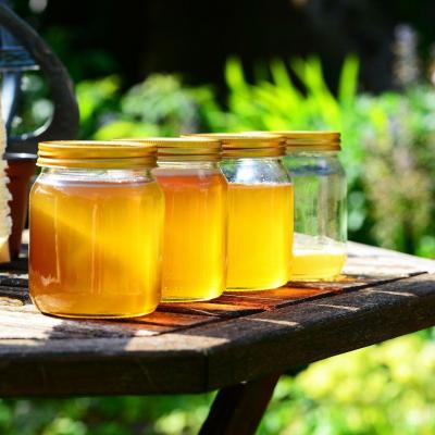 Honey gbe98f4b21 1920
