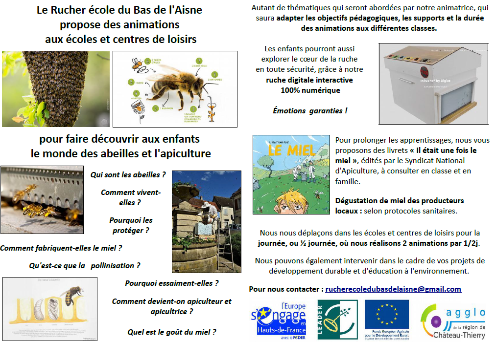 Apercu brochures 3